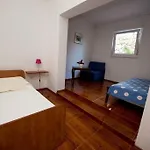 In With Sea View, Terrace, Air Conditioning, Wi-fi