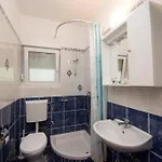 In With Sea View, Terrace, Air Conditioning, Wi-fi *