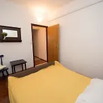 In With Sea View, Terrace, Air Conditioning, Wi-fi *