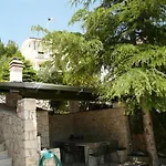 Apartament In With Sea View, Terrace, Air Conditioning, Wi-fi *