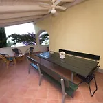 In With Sea View, Terrace, Air Conditioning, Wi-fi * Duće