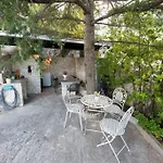In With Sea View, Terrace, Air Conditioning, Wi-fi *