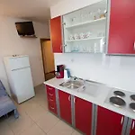 In With Sea View, Terrace, Air Conditioning, Wi-fi * Duće