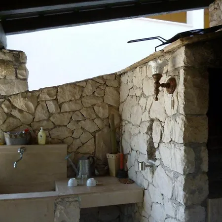In With Sea View, Terrace, Air Conditioning, Wi-fi * Duce