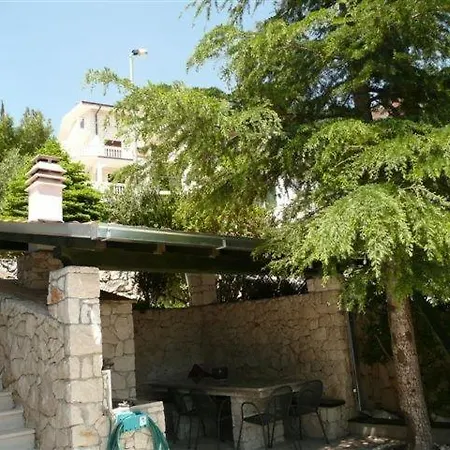 Apartment In With Sea View, Terrace, Air Conditioning, Wi-fi *
