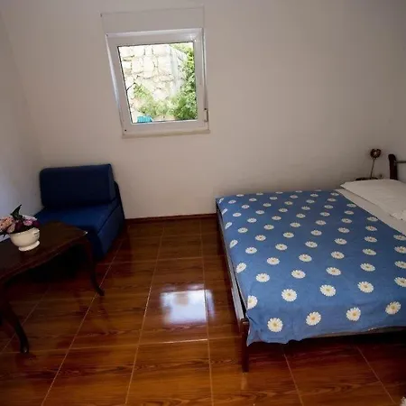 In With Sea View, Terrace, Air Conditioning, Wi-fi * Duce